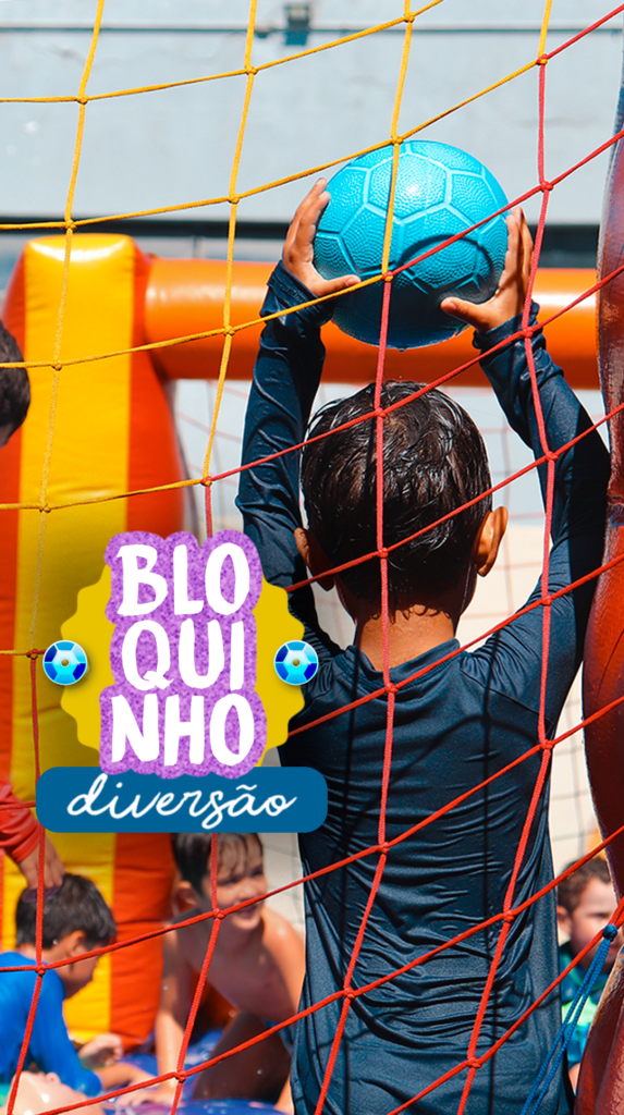DELMAR_CARNAVAL_2022_TAGS_COBERTURAS04